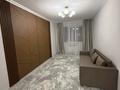 2-комнатная квартира · 57.5 м² · 7/9 этаж, мкр Самгау 46/5, 38 за 300 000 ₸ в Алматы, Алатауский р-н — фото 5