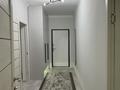 2-комнатная квартира · 57.5 м² · 7/9 этаж, мкр Самгау 46/5, 38 за 300 000 ₸ в Алматы, Алатауский р-н — фото 8