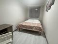 3-комнатная квартира · 60 м² · 2/5 этаж, Айманова 194 — Жарокова Джандосова за 25 000 ₸ в Алматы, Бостандыкский р-н — фото 11