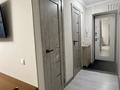 3-комнатная квартира · 60 м² · 2/5 этаж, Айманова 194 — Жарокова Джандосова за 25 000 ₸ в Алматы, Бостандыкский р-н — фото 2