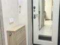 3-комнатная квартира · 60 м² · 2/5 этаж, Айманова 194 — Жарокова Джандосова за 25 000 ₸ в Алматы, Бостандыкский р-н — фото 3