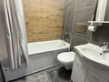 3-комнатная квартира · 60 м² · 2/5 этаж, Айманова 194 — Жарокова Джандосова за 25 000 ₸ в Алматы, Бостандыкский р-н — фото 4
