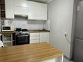 3-комнатная квартира · 60 м² · 2/5 этаж, Айманова 194 — Жарокова Джандосова за 25 000 ₸ в Алматы, Бостандыкский р-н — фото 5