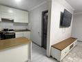 3-комнатная квартира · 60 м² · 2/5 этаж, Айманова 194 — Жарокова Джандосова за 25 000 ₸ в Алматы, Бостандыкский р-н — фото 6