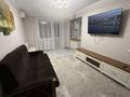 3-комнатная квартира · 60 м² · 2/5 этаж, Айманова 194 — Жарокова Джандосова за 25 000 ₸ в Алматы, Бостандыкский р-н — фото 7