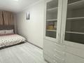 3-комнатная квартира · 60 м² · 2/5 этаж, Айманова 194 — Жарокова Джандосова за 25 000 ₸ в Алматы, Бостандыкский р-н — фото 8
