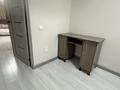 3-комнатная квартира · 60 м² · 2/5 этаж, Айманова 194 — Жарокова Джандосова за 25 000 ₸ в Алматы, Бостандыкский р-н — фото 9