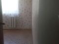 3-комнатная квартира · 60 м² · 4/5 этаж, мкр 5, Тургенева 82 за 1.5 млн ₸ в Актобе