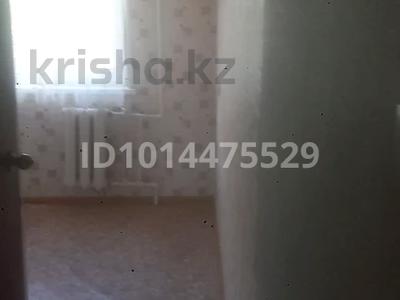 3-комнатная квартира · 60 м² · 4/5 этаж, мкр 5, Тургенева 82 за 1.5 млн ₸ в Актобе