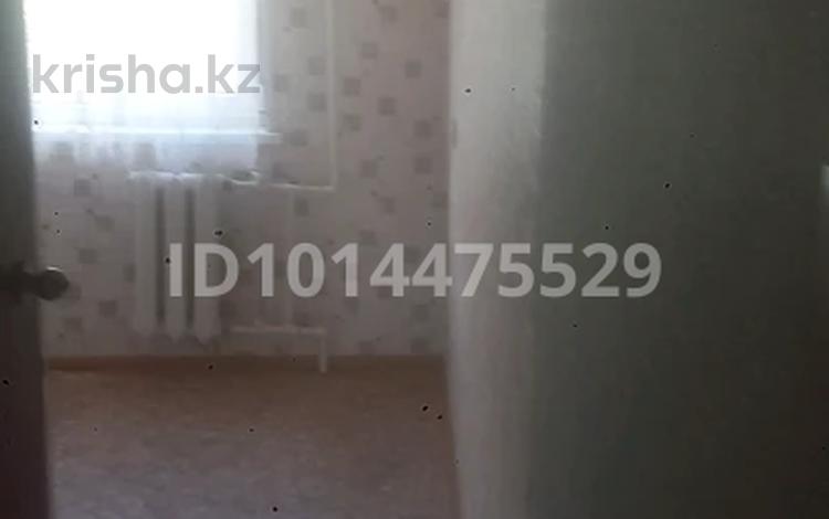 3-комнатная квартира · 60 м² · 4/5 этаж, мкр 5, Тургенева 82 за 1.5 млн ₸ в Актобе — фото 2