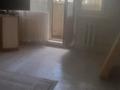 3-комнатная квартира · 60 м² · 4/5 этаж, мкр 5, Тургенева 82 за 1.5 млн ₸ в Актобе — фото 3
