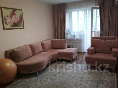 2-комнатная квартира, 50 м², 1/5 этаж, садыкова — аскарова за 30.5 млн 〒 в Алматы, Бостандыкский р-н