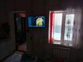 Жеке үй · 5 бөлме · 110.5 м² · 8 жүзд., Сары батакулы 44А, бағасы: 27 млн ₸ в Актобе, жилой массив Жилянка — фото 8