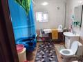 Жеке үй · 5 бөлме · 110.5 м² · 8 жүзд., Сары батакулы 44А, бағасы: 27 млн ₸ в Актобе, жилой массив Жилянка — фото 15