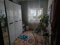 Жеке үй · 5 бөлме · 110.5 м² · 8 жүзд., Сары батакулы 44А, бағасы: 27 млн ₸ в Актобе, жилой массив Жилянка — фото 7