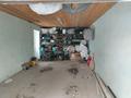 Жеке үй · 5 бөлме · 110.5 м² · 8 жүзд., Сары батакулы 44А, бағасы: 27 млн ₸ в Актобе, жилой массив Жилянка — фото 16