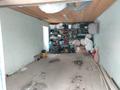 Жеке үй · 5 бөлме · 110.5 м² · 8 жүзд., Сары батакулы 44А, бағасы: 27 млн ₸ в Актобе, жилой массив Жилянка — фото 17