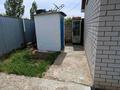 Жеке үй · 5 бөлме · 110.5 м² · 8 жүзд., Сары батакулы 44А, бағасы: 27 млн ₸ в Актобе, жилой массив Жилянка — фото 18