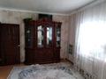 Жеке үй · 5 бөлме · 110.5 м² · 8 жүзд., Сары батакулы 44А, бағасы: 27 млн ₸ в Актобе, жилой массив Жилянка — фото 9