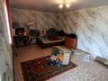 Жеке үй · 5 бөлме · 110.5 м² · 8 жүзд., Сары батакулы 44А, бағасы: 27 млн ₸ в Актобе, жилой массив Жилянка — фото 23