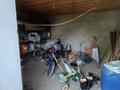 Жеке үй · 5 бөлме · 110.5 м² · 8 жүзд., Сары батакулы 44А, бағасы: 27 млн ₸ в Актобе, жилой массив Жилянка — фото 24