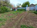 Жеке үй · 5 бөлме · 110.5 м² · 8 жүзд., Сары батакулы 44А, бағасы: 27 млн ₸ в Актобе, жилой массив Жилянка — фото 26