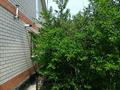 Жеке үй · 5 бөлме · 110.5 м² · 8 жүзд., Сары батакулы 44А, бағасы: 27 млн ₸ в Актобе, жилой массив Жилянка — фото 6