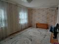 Жеке үй · 5 бөлме · 110.5 м² · 8 жүзд., Сары батакулы 44А, бағасы: 27 млн ₸ в Актобе, жилой массив Жилянка — фото 10