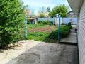 Жеке үй · 5 бөлме · 110.5 м² · 8 жүзд., Сары батакулы 44А, бағасы: 27 млн ₸ в Актобе, жилой массив Жилянка — фото 29