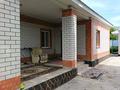 Жеке үй · 5 бөлме · 110.5 м² · 8 жүзд., Сары батакулы 44А, бағасы: 27 млн ₸ в Актобе, жилой массив Жилянка — фото 4