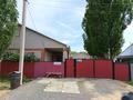 Жеке үй · 5 бөлме · 110.5 м² · 8 жүзд., Сары батакулы 44А, бағасы: 27 млн ₸ в Актобе, жилой массив Жилянка — фото 2