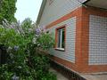Жеке үй · 5 бөлме · 110.5 м² · 8 жүзд., Сары батакулы 44А, бағасы: 27 млн ₸ в Актобе, жилой массив Жилянка