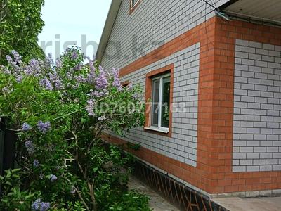 Жеке үй · 5 бөлме · 110.5 м² · 8 жүзд., Сары батакулы 44А, бағасы: 27 млн ₸ в Актобе, жилой массив Жилянка