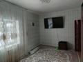 Жеке үй · 5 бөлме · 110.5 м² · 8 жүзд., Сары батакулы 44А, бағасы: 27 млн ₸ в Актобе, жилой массив Жилянка — фото 11