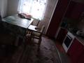 Жеке үй · 5 бөлме · 110.5 м² · 8 жүзд., Сары батакулы 44А, бағасы: 27 млн ₸ в Актобе, жилой массив Жилянка — фото 13