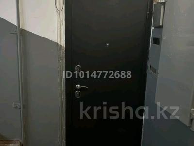 2-бөлмелі пәтер · 47 м² · 2/5 қабат, Геринга 4, бағасы: 18.8 млн ₸ в Павлодаре