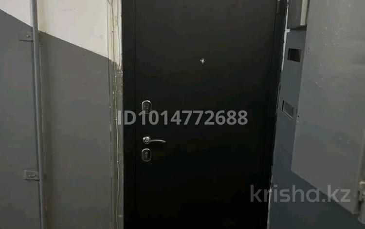 2-бөлмелі пәтер · 47 м² · 2/5 қабат, Геринга 4, бағасы: 18.8 млн ₸ в Павлодаре — фото 2