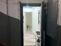 2-бөлмелі пәтер · 47 м² · 2/5 қабат, Геринга 4, бағасы: 18.8 млн ₸ в Павлодаре — фото 2