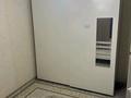 2-бөлмелі пәтер · 47 м² · 2/5 қабат, Геринга 4, бағасы: 18.8 млн ₸ в Павлодаре — фото 4