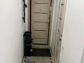 2-бөлмелі пәтер · 47 м² · 2/5 қабат, Геринга 4, бағасы: 18.8 млн ₸ в Павлодаре — фото 6