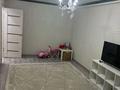 2-бөлмелі пәтер · 47 м² · 2/5 қабат, Геринга 4, бағасы: 18.8 млн ₸ в Павлодаре — фото 7