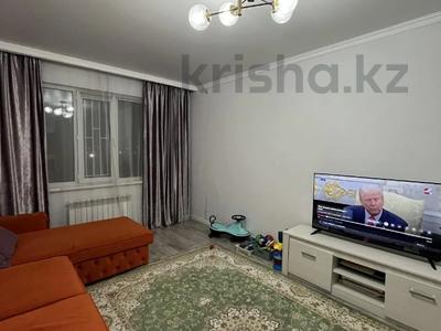 Продажа квартир в Алматы: 2-комнатная квартира · 55.4 м² · 5/12 этаж, мкр Дарабоз за 33.5 млн 〒 2-комнатная квартира · 55.4 м² · 5/12 этаж, мкр Дарабоз за 33.5 млн 〒 в Алматы, Алатауский р-н