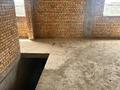 Жеке үй · 6 бөлме · 600 м² · 12 сот., Абая 90, бағасы: 40 млн ₸ в Талдыкоргане, мкр Жастар — фото 4
