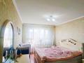 3-комнатная квартира, 63 м², 5/5 этаж, Кабанбай батыра — БТИ за 17.7 млн 〒 в Талдыкоргане — фото 10