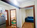 3-комнатная квартира, 63 м², 5/5 этаж, Кабанбай батыра — БТИ за 17.7 млн 〒 в Талдыкоргане — фото 3
