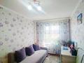 3-комнатная квартира, 63 м², 5/5 этаж, Кабанбай батыра — БТИ за 17.7 млн 〒 в Талдыкоргане — фото 8