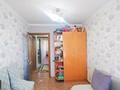 3-комнатная квартира, 63 м², 5/5 этаж, Кабанбай батыра — БТИ за 17.7 млн 〒 в Талдыкоргане — фото 9
