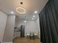 2-комнатная квартира · 45 м² · 5/9 этаж, Айнаколь 64 за 300 000 ₸ в Астане, Алматы р-н