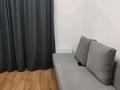2-комнатная квартира · 45 м² · 5/9 этаж, Айнаколь 64 за 300 000 ₸ в Астане, Алматы р-н — фото 3