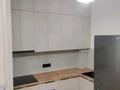 2-комнатная квартира · 45 м² · 5/9 этаж, Айнаколь 64 за 300 000 ₸ в Астане, Алматы р-н — фото 4